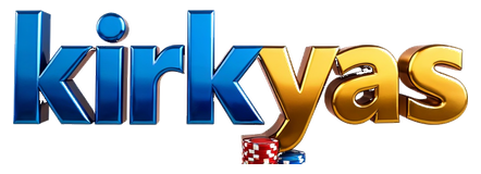 kirkyas